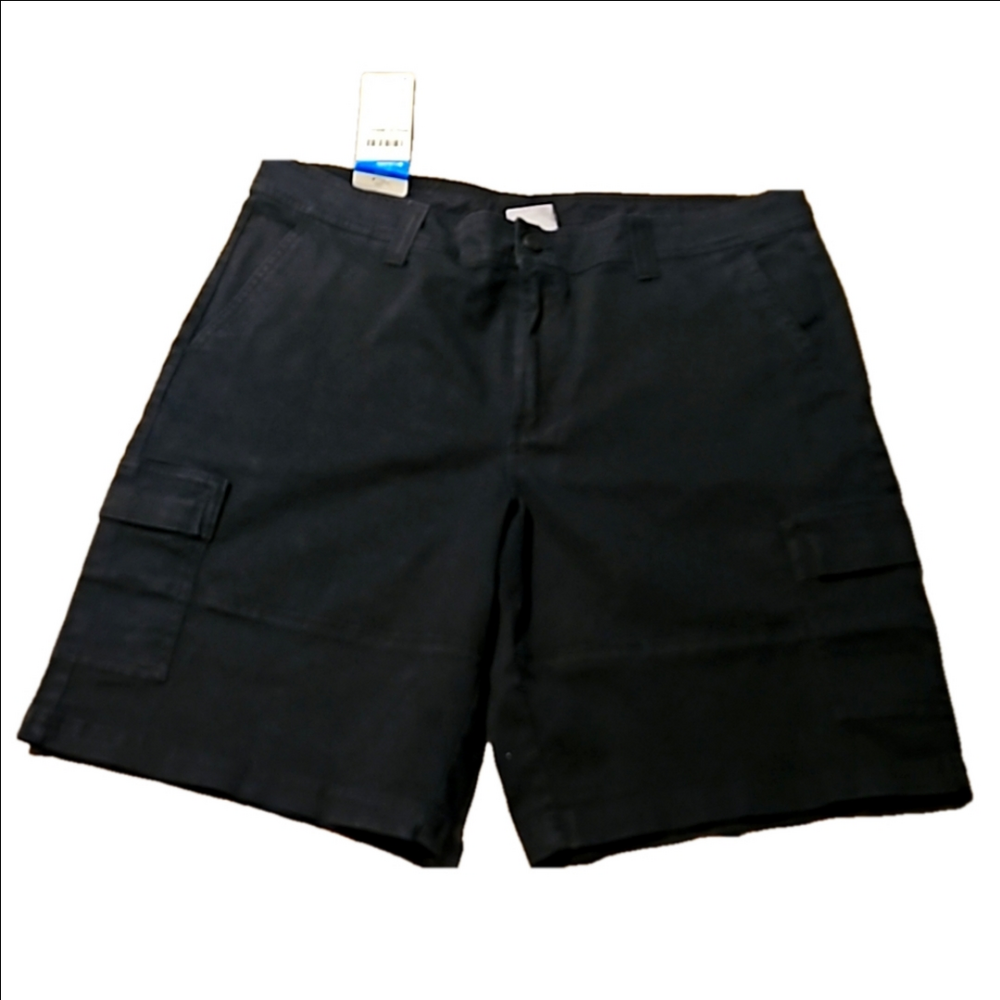 Columbia 36 new shorts